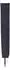 LuxusKollektion Sonnenschirm-Schutzhülle wasserdicht 600D Oxford, schwarz, 153x30x30cm (2m)
