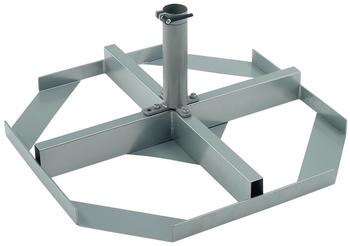 Doppler Schirmständer 65 mm für Telestar