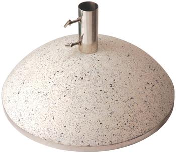 Esschert PV4 Design Sonnenschirmfuß (44 kg)