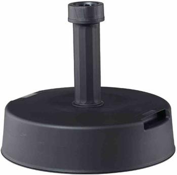HELCOSOL Betonständer 30 kg anthrazit