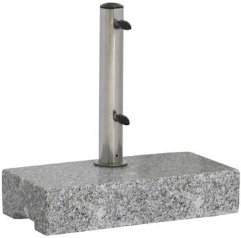 Greemotion 22 x 45 cm (123004)