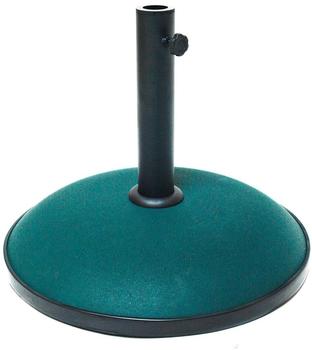 Dema Beton 30 kg Petrol