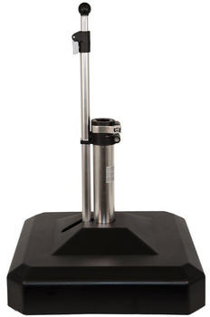 NerTes Liro Mini Plus 45Kg (45K-50-04)