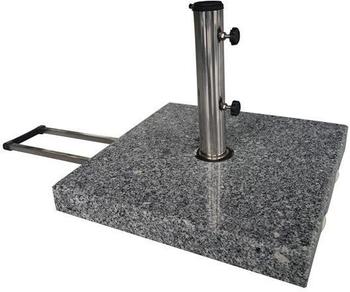 Kettler Easy Stand 55kg (0106155-0000)