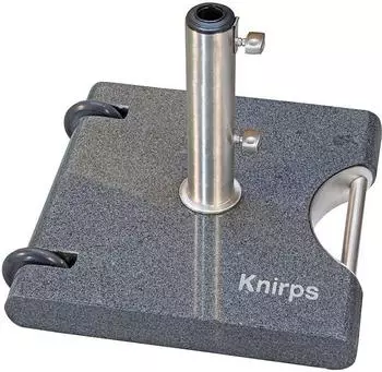Knirps 40 kg (85897KN40)
