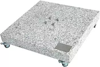 Doppler Expert 140kg (85897GPZ)