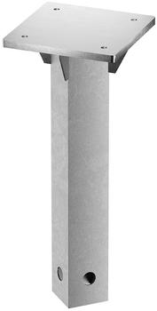 Schneider LK159/M8 (335-00)