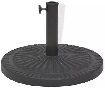 vidaXL 43658