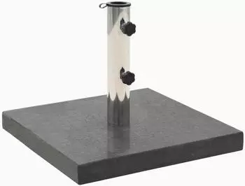 vidaXL 45065