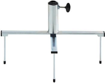 Doppler Rasenspie&szlig; faltbar 25-38mm