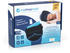 mysleepmask Schlafmaske