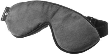 Eagle Creek Mask EC0A369L156 grey