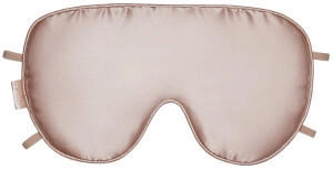 Philip B. Silky Smooth Sleep Mask Champagne (PB-AC-5324-1)