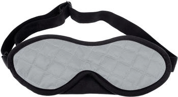 Sea to Summit Ultra-Sil Eye Shade High Rise Grau (ATC032011-051701)