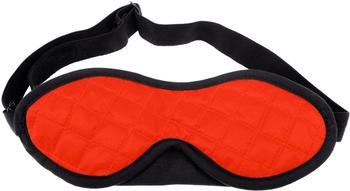 Sea to Summit Ultra-Sil Eye Shade Schlafmaske Spicy Orange (ATC032011-050803)