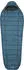 VAUDE Sioux 800 SYN Reg, baltic sea, RZ