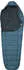 VAUDE Sioux 800 SYN Reg, baltic sea, RZ