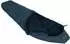VAUDE Sioux 800 SYN Reg, baltic sea, RZ