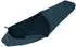 VAUDE Sioux 800 SYN Reg, baltic sea, RZ