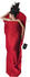 240, red: Cocoon MummyLiner Microfiber (240)