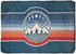 Voited Cloudtouch CampVibes2
