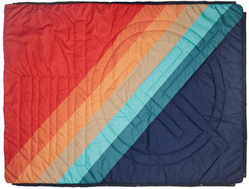 Voited Cloudtouch Rainbow