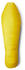 Mountain Hardwear Hardwear Lamina Sleeping Bag yellow Long / Right Zipper (2025431-710-LNG-LH)