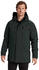 Nordisk Skadi Urban Down Coat black L Mann (1143-black-L)