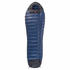 Pajak Core 550 Sleeping Bag