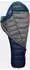 Rab Alpine 400 Down Sleeping Bag -5C (2024) long LZ blue ink