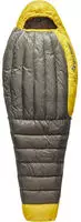Sea To Summit Spark 7C - Regular - Schlafsack