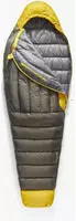 Sea To Summit Spark -1C - Regular - Schlafsack