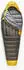 Sea to Summit Spark ( -1C, regular, black)