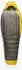 Sea to Summit Spark ( -1C, regular, black)