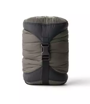 Sea to Summit Spark ( 7C, long, black) – Sea to Summit Spark (7C, long, black) – Der ideale Begleiter für Outdoor-Abenteuer