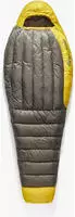 Sea To Summit Spark -1C - Long - Schlafsack