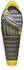 Sea to Summit Spark ( -9C, regular, black)
