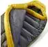 Sea to Summit Spark ( -9C, regular, black)