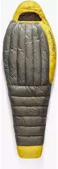 Sea to Summit Spark ( -9C, long, black)