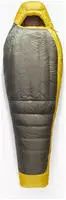 Sea To Summit Spark -18C - Long - Schlafsack