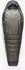 Sea to Summit Spark Pro (-1C, regular, black)