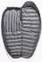 Sea to Summit Spark Pro (-1C, regular, black)