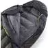 Sea to Summit Spark Pro (-1C, regular, black)