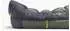 Sea to Summit Spark Pro (-1C, regular, black)