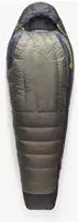 Sea to Summit ASL2101066, Sea to Summit Spark Pro -9 C Long