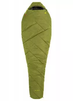 VAUDE Sioux 800 II SYN (regular, LZ, avocado)