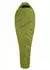 190 cm, links: VAUDE Sioux 800 II SYN