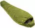 VAUDE Sioux 800 II SYN (regular, LZ, avocado)