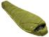 regular, RZ, avocado: VAUDE Sioux 800 SYN