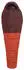 VAUDE Kobel Adjust 500 (2024) LZ dark indian red
